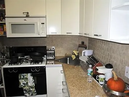 Rented by Douglas Elliman | media 15