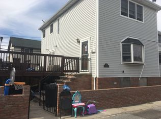 23 Lester Ct, Brooklyn, NY 11229