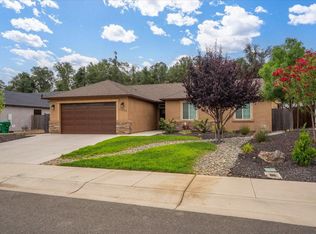 20189 Ballentine Dr, Anderson, CA 96007