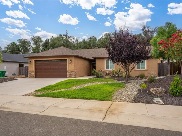 20189 Ballentine Dr, Anderson, CA 96007