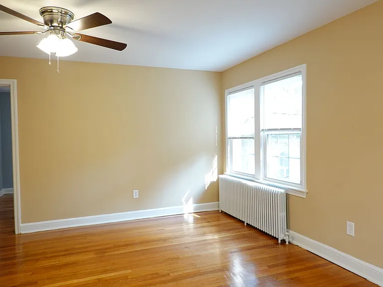 8311 Garland Ave — Photo 8