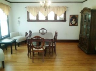 725 Union Ave, Sheboygan, WI 53081