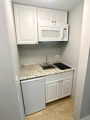 Rented by Tourma Realty LLC | media 3