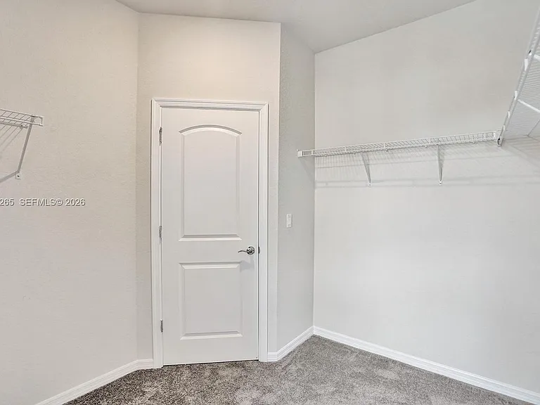 2202 S Appleton Cir S — Photo 21
