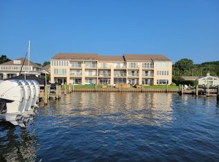 2248 Black Lake Ave #4, Holland, MI 49424
