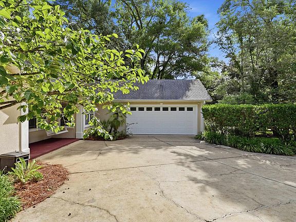 4th image of 5412 Lawton Ct