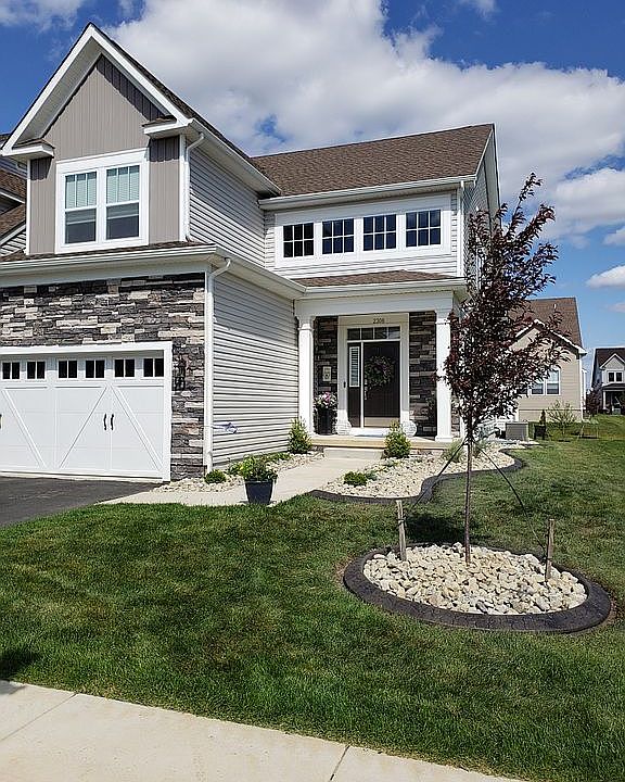 1st image of 2308 Schubert Ln