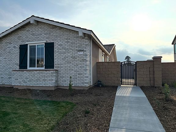 2nd image of 10986 Orange Blossom Rd #2