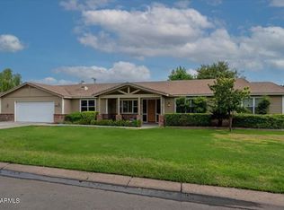 205 W Lawrence Rd, Phoenix, AZ 85013