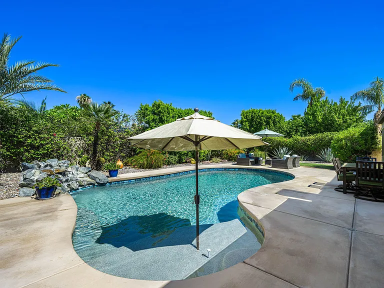 75840 Sarazen Way — Photo 30