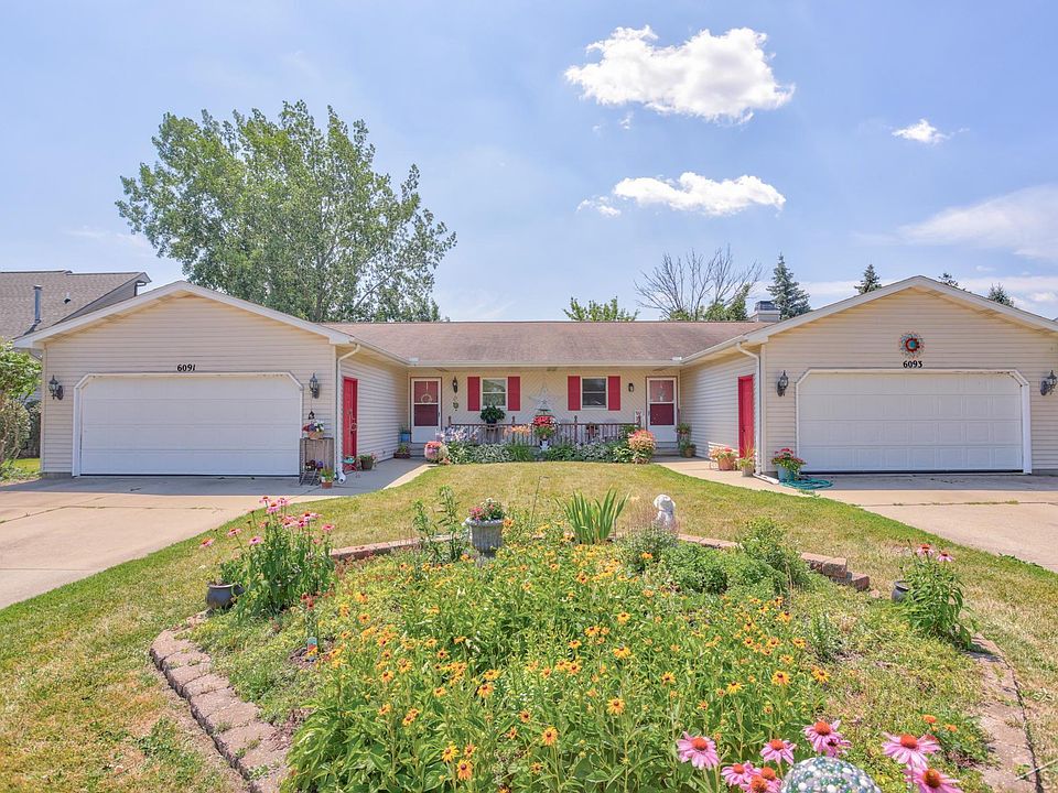 1st image of 6091 Canton Dr