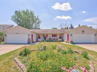 6091 Canton Dr, Saginaw, MI 48603