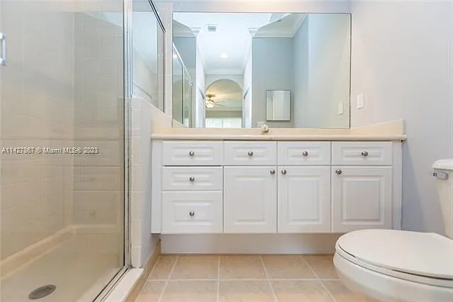 3449 Merrick Ln #1408 — Photo 24