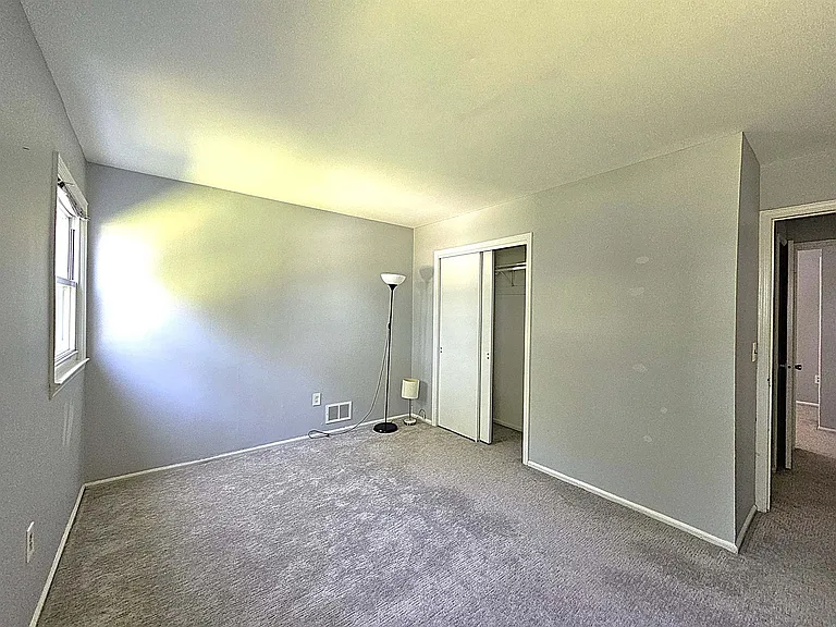 0 Bascom Pl — Photo 4