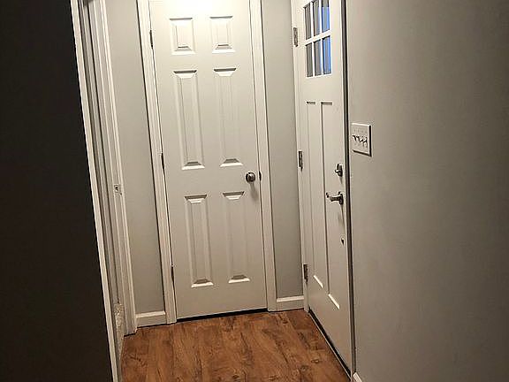3rd image of 3004 Jacob Dr