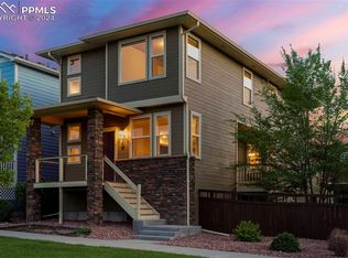 138 Merrimac St, Colorado Springs, CO 80905