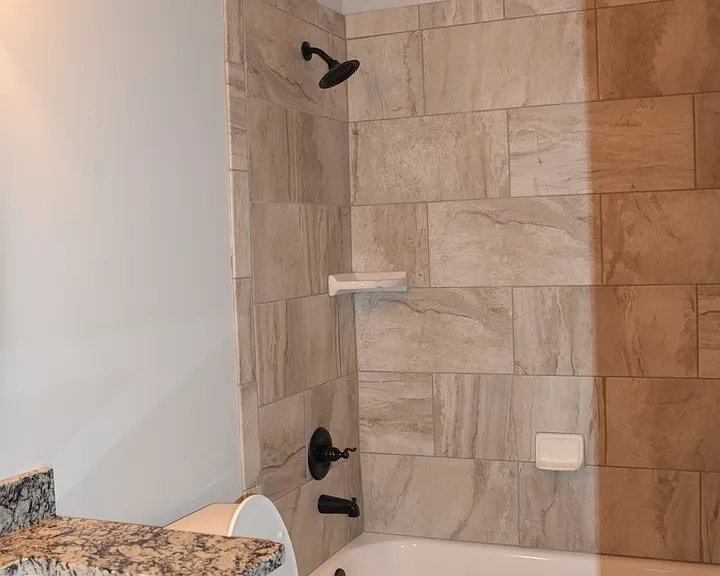 9137 Autumnbrooke Way — Photo 10