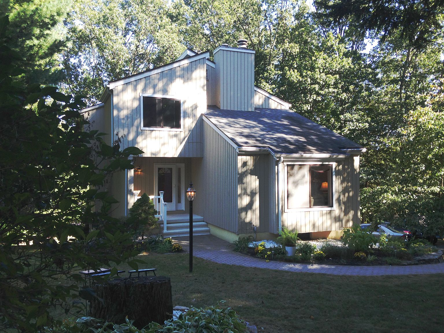 62 Basswood Rd, Farmington, CT 06032 Zillow