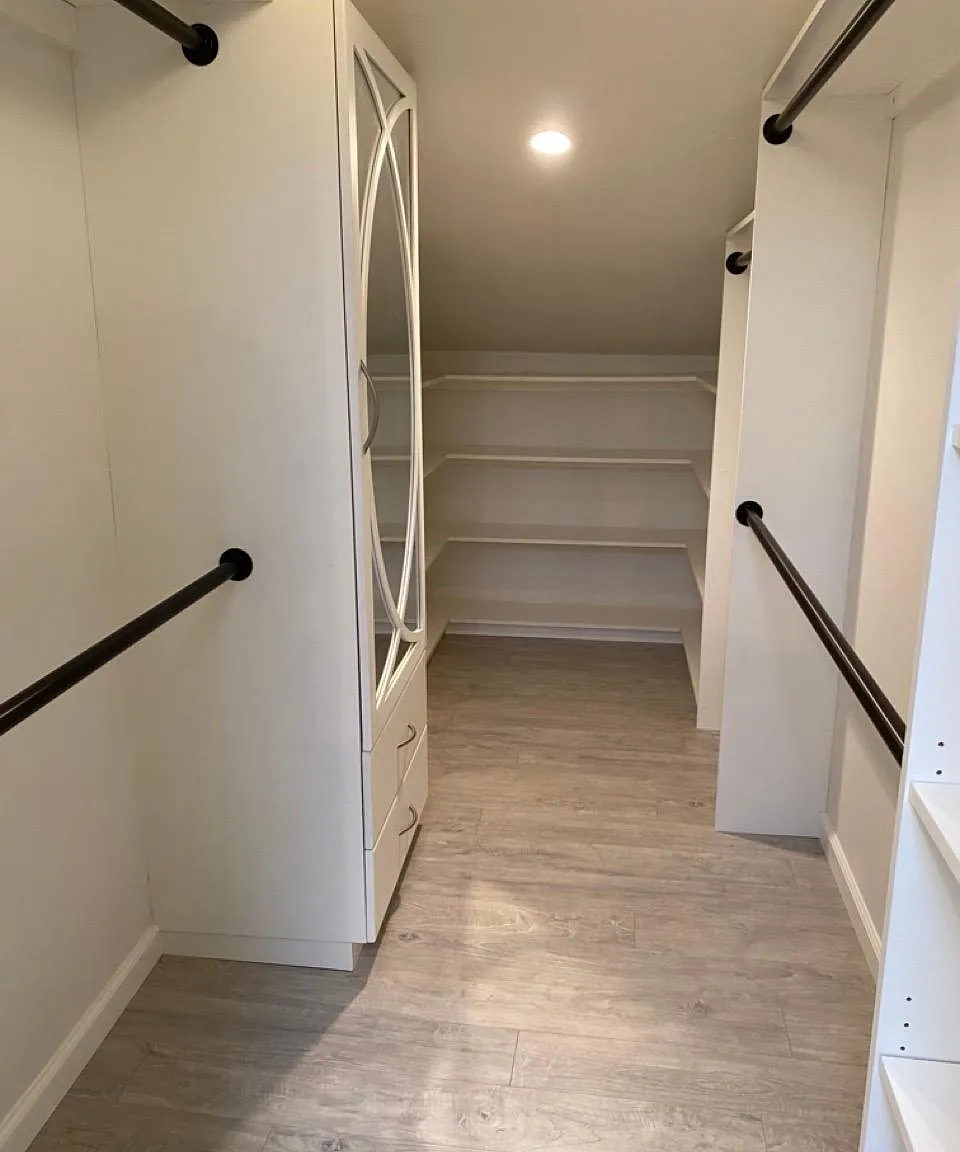 3 bed, 1400 sqft, $3,400 — Photo 3