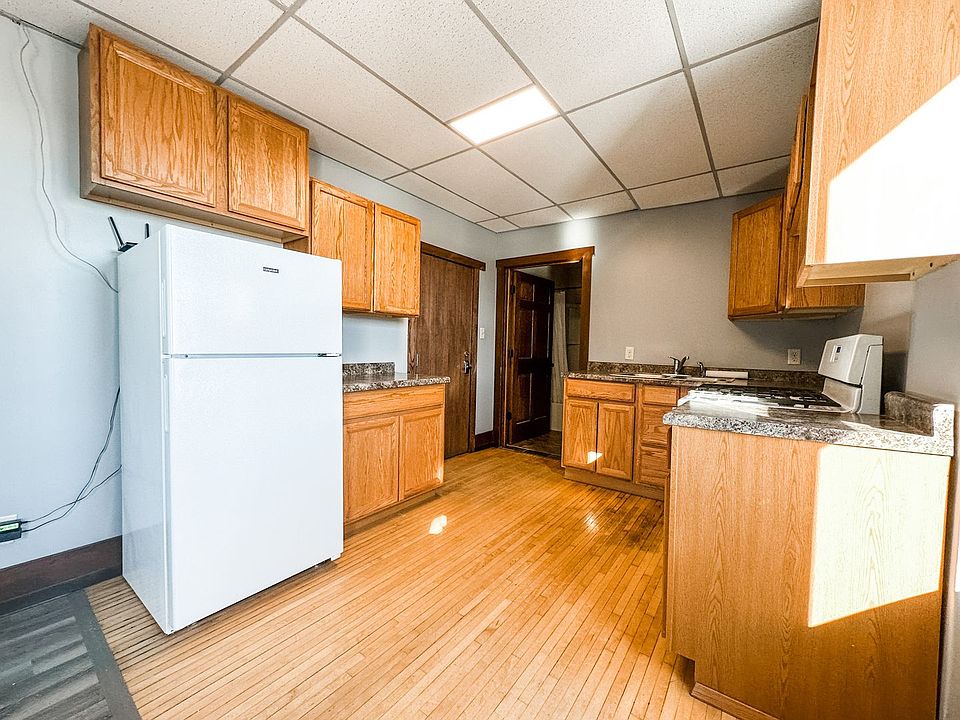 227 N Minnesota Apartments New Ulm, MN Zillow