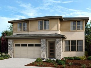 1991 Eleanor Loop, Dublin, CA 94568