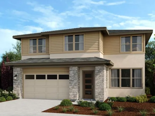 1991 Eleanor Loop, Dublin, CA 94568