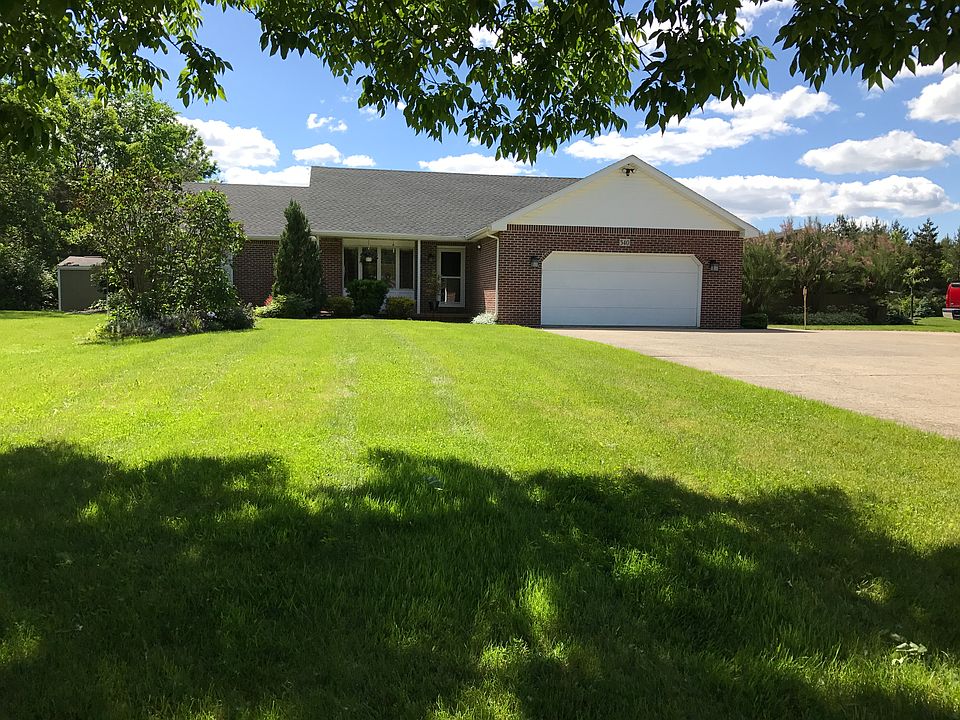 1st image of 540 Ransom Rd