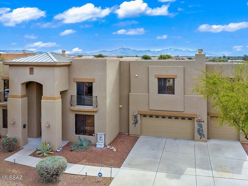 1st image of 9484 S San Esteban Dr
