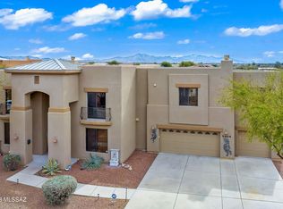 9484 S San Esteban Dr, Vail, AZ 85641