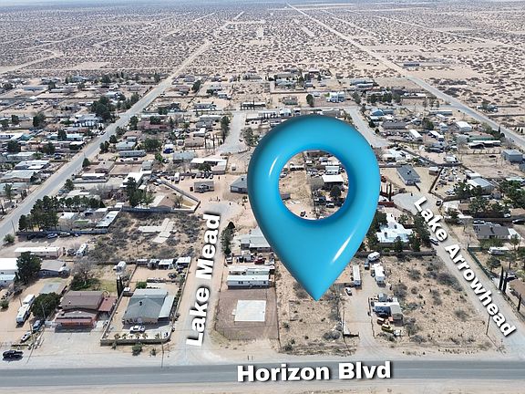 5th image of 15948 Horizon Blvd