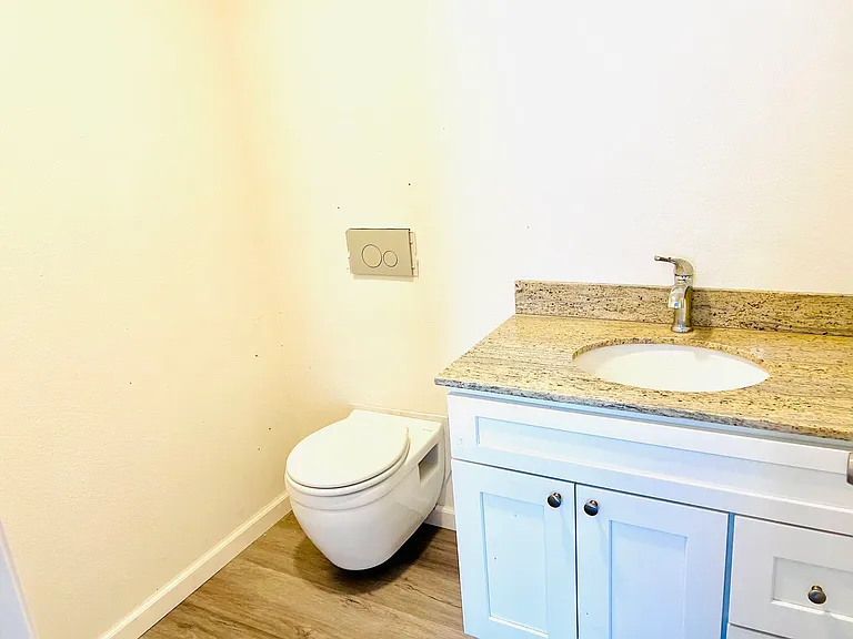 2977 Sydney Way — Photo 4