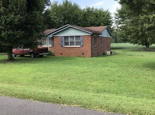 57 Royal Dr, Rock Island, TN 38581