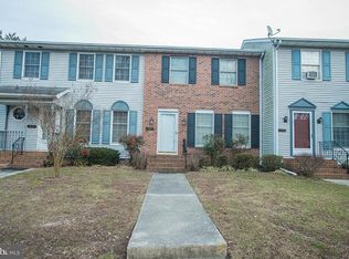 1003 Sumac Cir, Salisbury, MD 21804