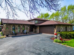 22906 State St, Steger, IL 60475