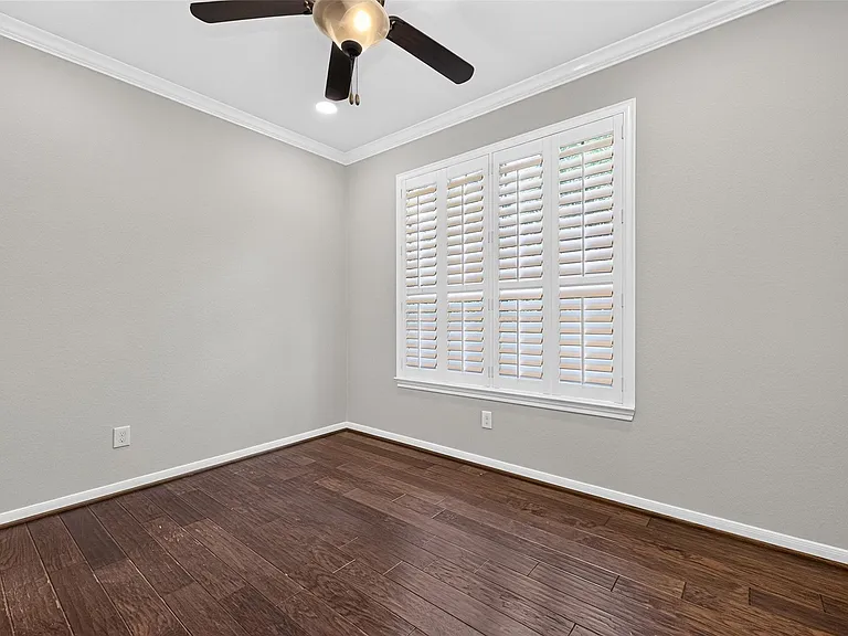 50 Vershire Cir — Photo 8