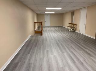 4418 Pine St #3F, Philadelphia, PA 19104