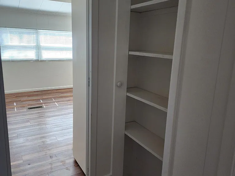 4461 Salmon Falls Rd #18 — Photo 8