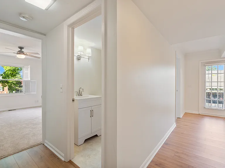 5025 Hillsboro Pike #15 — Photo 20