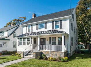 34 Beal Rd, Waltham, MA 02453