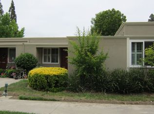 217 Avenida Majorca UNIT B, Laguna Woods, CA 92637