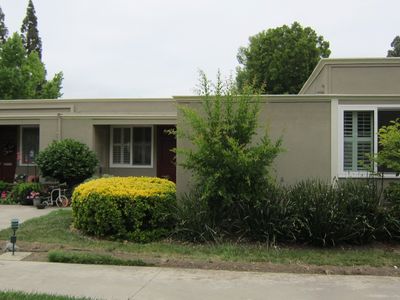 217 Avenida Majorca UNIT B, Laguna Woods, CA, 92637