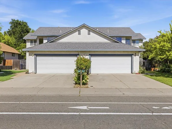 5622-5620 Celine Dr, Citrus Heights, CA 95610