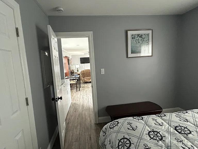 24 Cat Mousam Rd — Photo 10