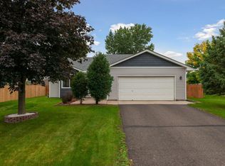 6801 Setzler Pkwy, Minneapolis, MN 55445