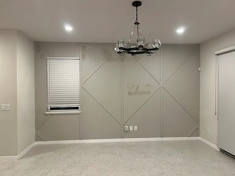 3601 Voyager Ln — Photo 14