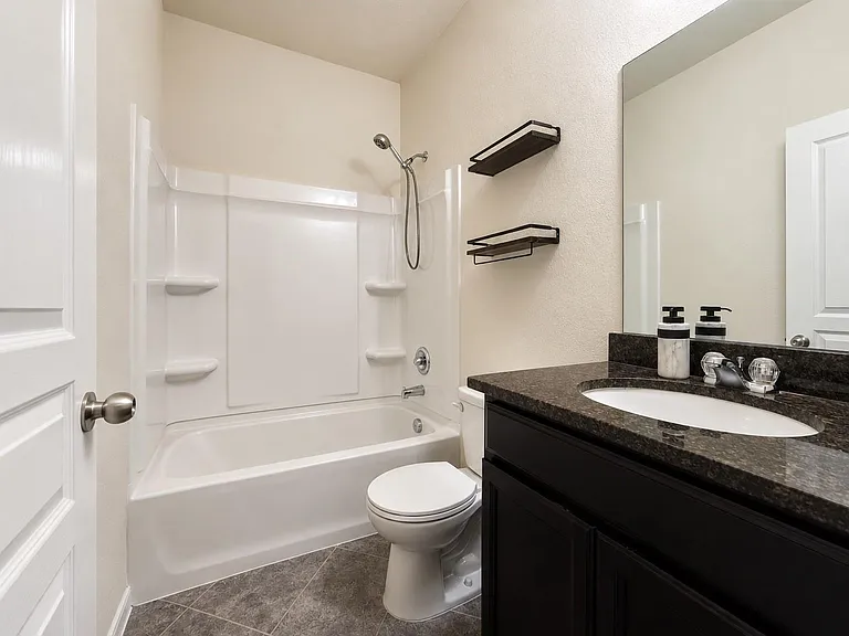 2326 Brookeland Meadow Ct — Photo 23