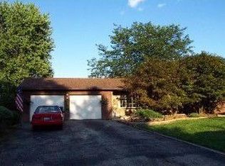 334 William St, New Lenox, IL 60451