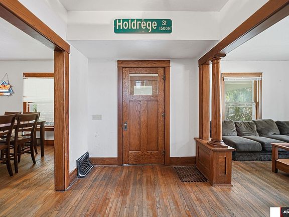 4th image of 4135 Holdrege St