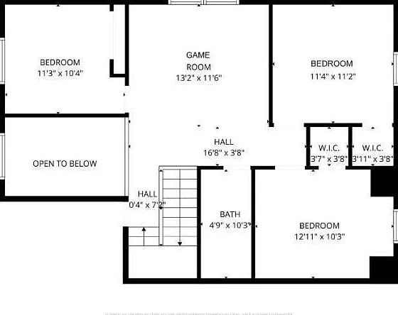 2507 Liza Ct — Photo 37