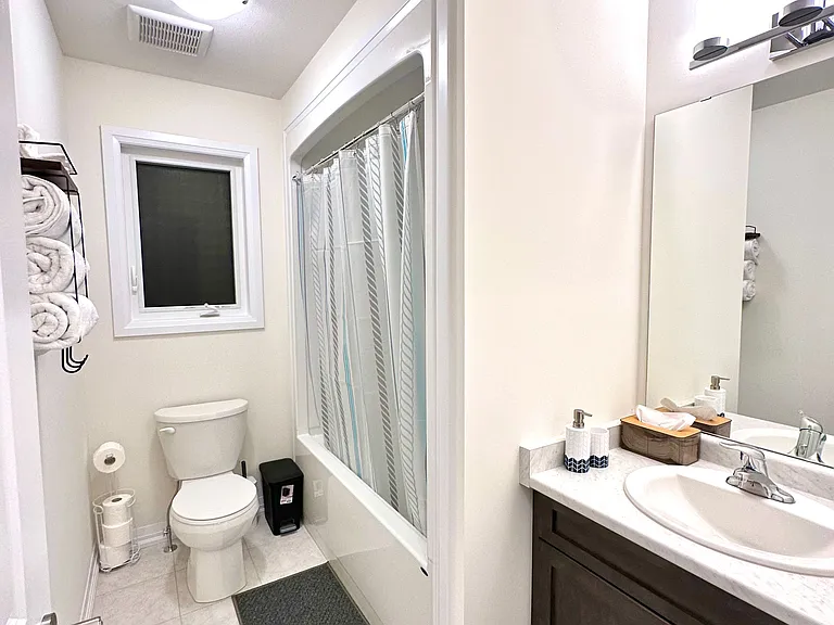 7330 Marvel Dr — Photo 17